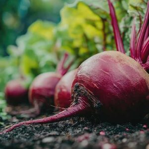 Beetroot