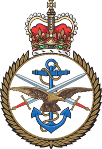 Armed Forces Covenant