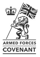 Armed Forces Covenant