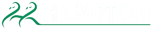 Hampton Parish Council