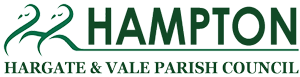 Hampton Parish Council