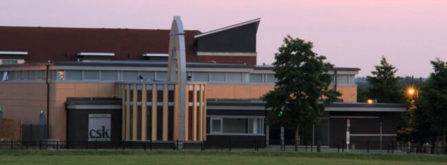 csk-by-day-1400x520_c