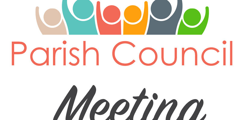 parish-council-meeting