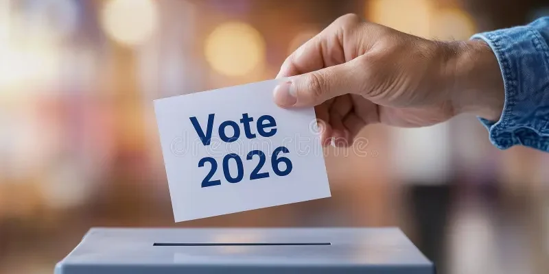 hand-placing-vote-card-ballot-box-preparation-upcoming-elections-person-shown-inserting-marked-action-352457157